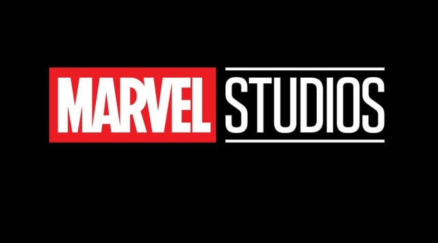 Marvel Studios/Divulgação Marvel Studios.