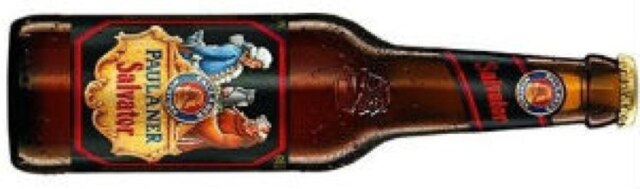 Paulaner