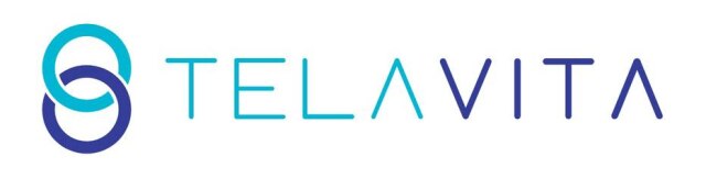 TelaVita TelaVita conecta pacientes a psicólogos.