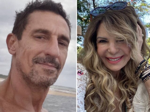 Tuca Andrada Responde Elba Ramalho Sobre Festa Na Casa De Cantora Em Meio A Pandemia Emais Estadao