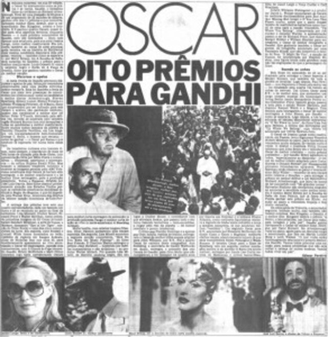 Jornal da Tarde - 12/4/1983