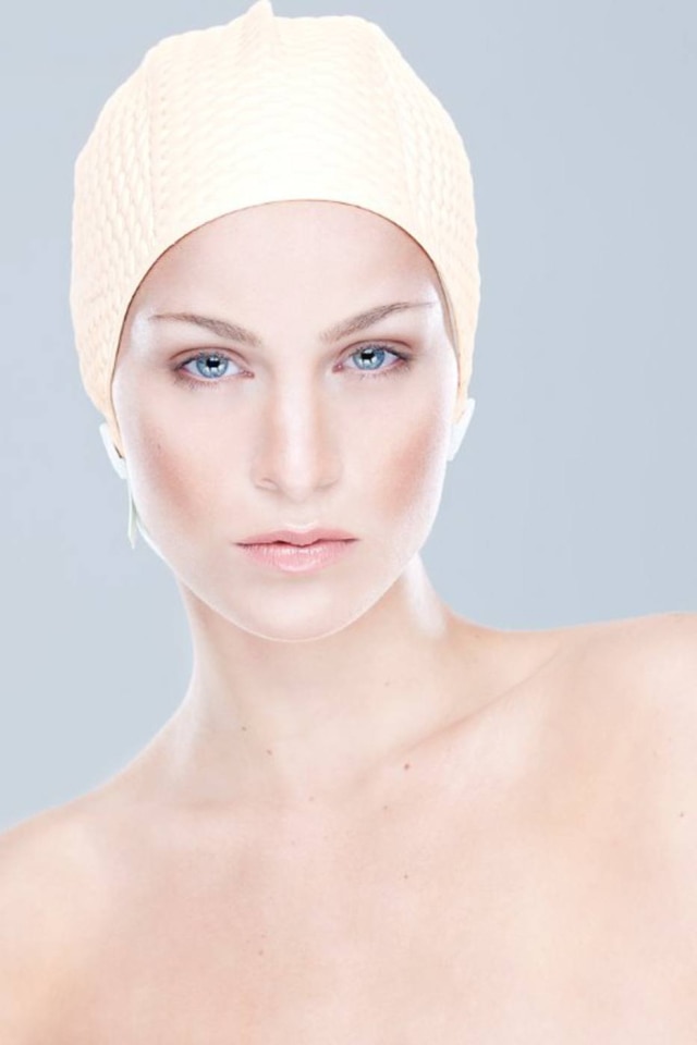 O VoluDerm pode ser feito em qualquer época do ano, inclusive no verão