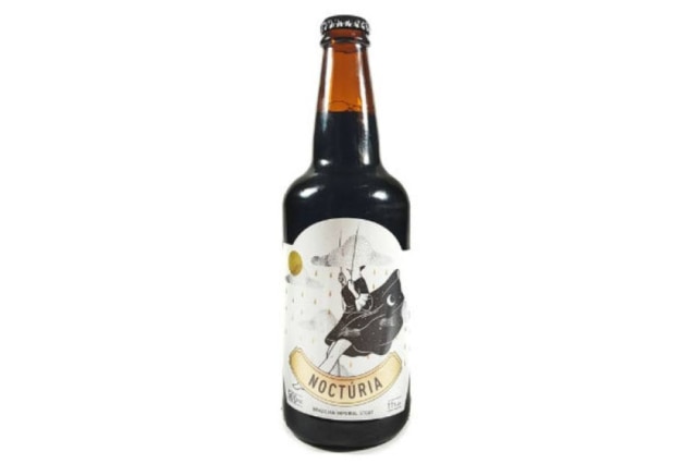 Cerveja Virtual