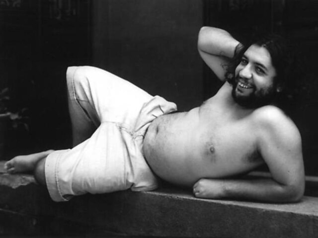 Reprodução / Casseta & Planeta Morte do humorista completa 10 anos nesta sexta-feira, 17