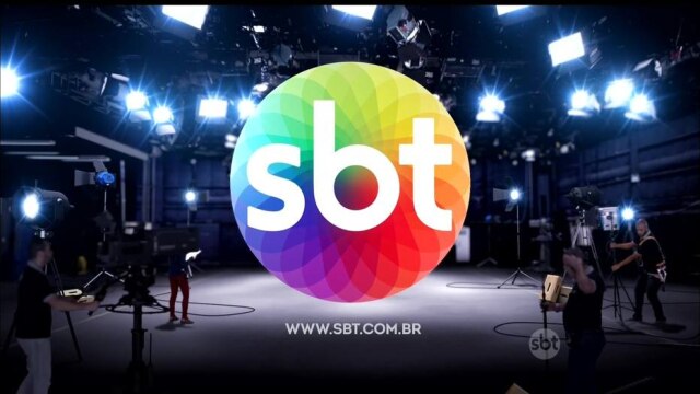 Reprodução Opiniões dos fãs não são definitivas, mas funcionam como termômetro para o SBT