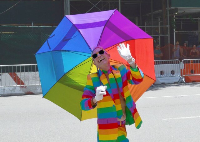 Pixabay Pesquisa identifica baixa na representatividade do público LGBT na publicidade brasileira.