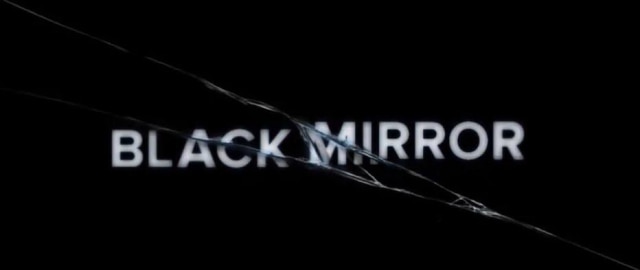 Reprodução 'Black Mirror' (2017) / Netflix Série Black Mirror, da Netflix
