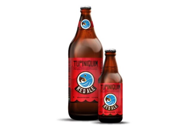 Tupiniquim