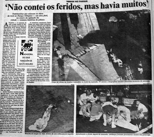 O Estado de S.Paulo- 29/7/1996Clique aqui para ver mais