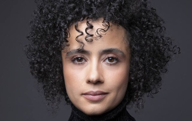 Leo Aversa Beatrice Sayd irá entrevistar Cristiane Machado, Taís Araújo e Ana Paula Araújo em lives sobre violência doméstica