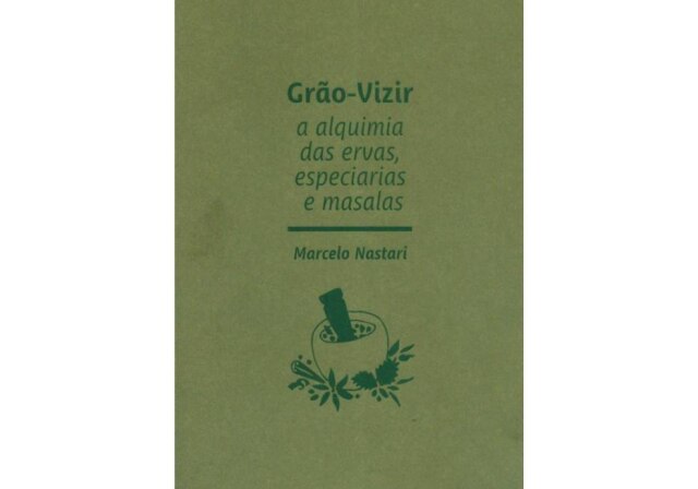 Quelônio|Divulgação Editora: Quelônio (96 págs., R$ 44)