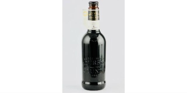 Goose Island