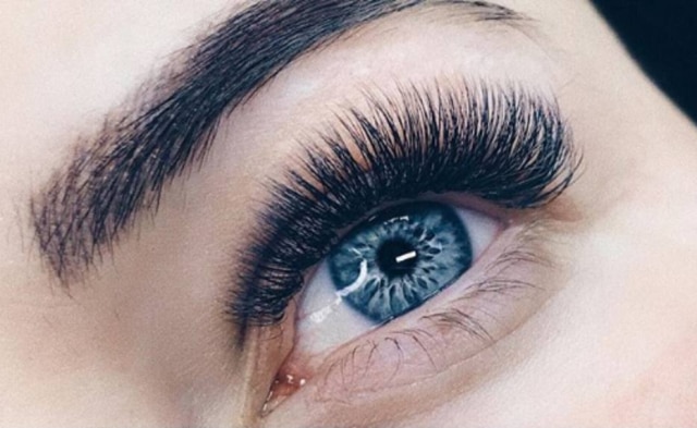 Instagram/@borboletabeautybrasil Borboleta Beauty acaba de abrir as portas no Brasil