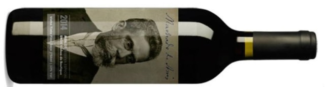 Vinhos de Boutique