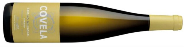 Winebrands