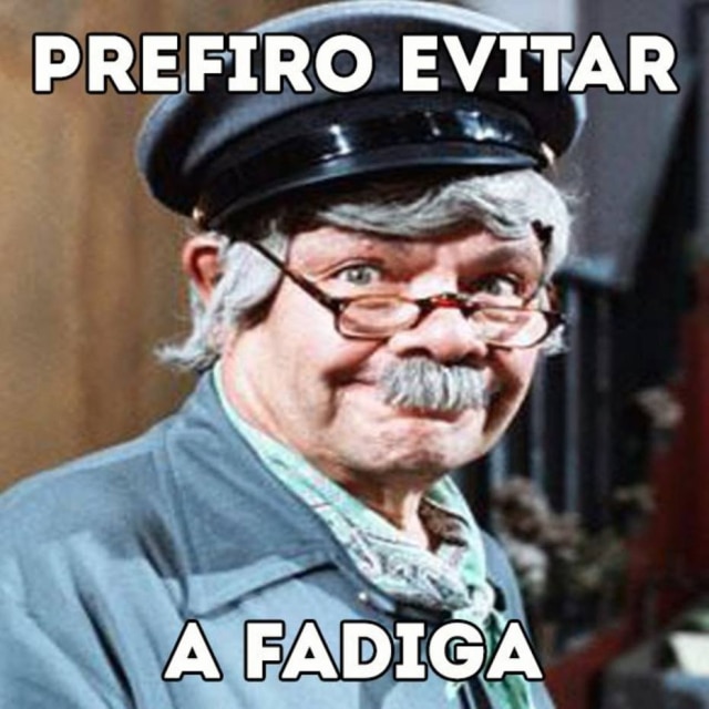 Divulgação Jaiminho, interpretado pelo ator Raúl 'Chato' Padilha, personagem de Roberto Bolaños.