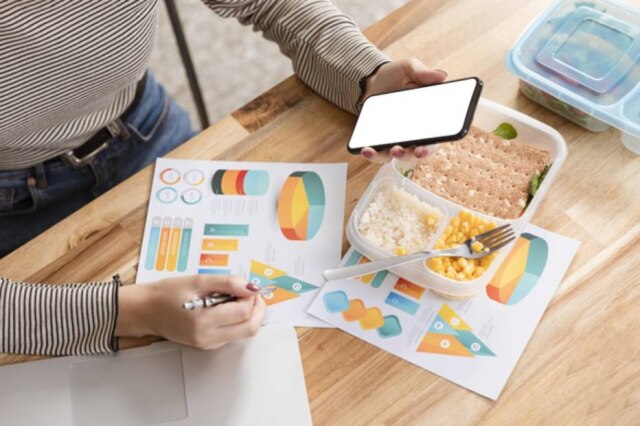 Freepik A ideia de ser multitarefa significa dividir a atenção, mas é difícil focarmos em mais de uma coisa ao mesmo tempo