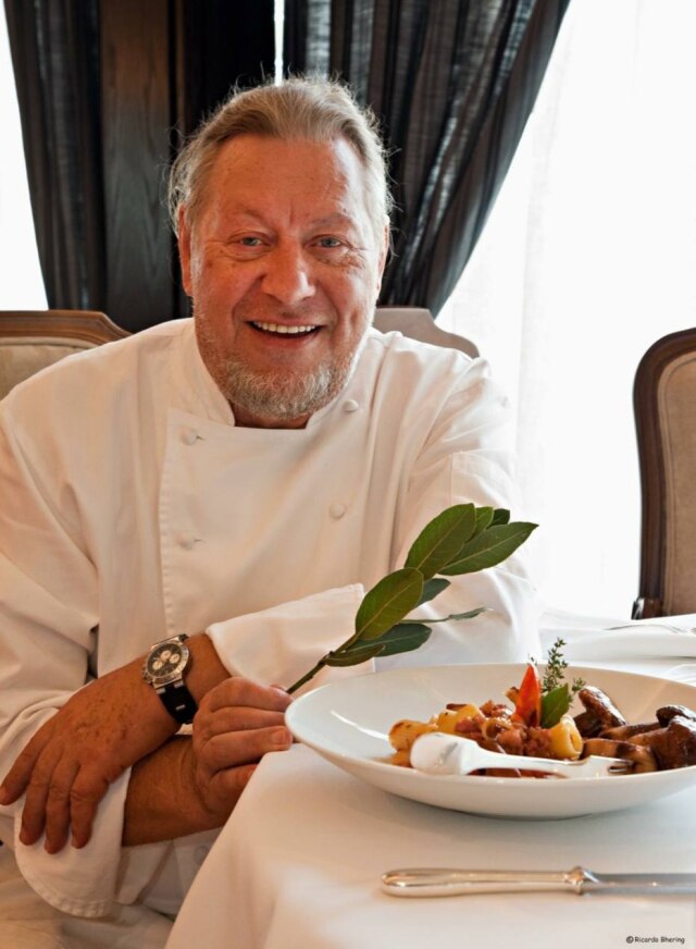 RICARDO BHERING LUCIANO BOSEGGIA