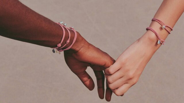 Louis Vuitton/Divulgação Parte do valor arrecadado será doado para a Unicef.