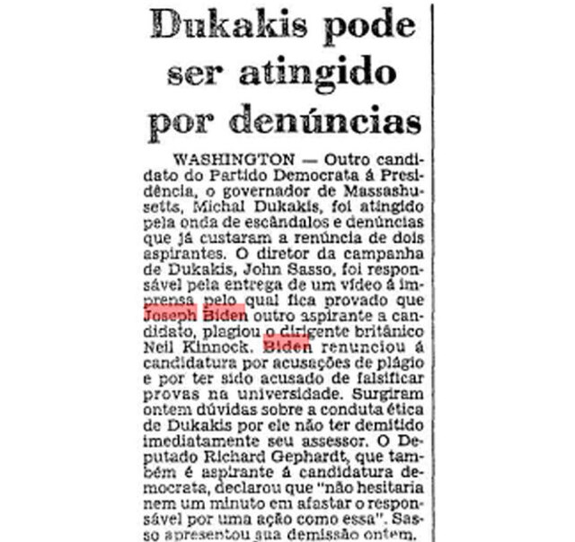 Acervo/Estadão > Estadão - 02/10/1987