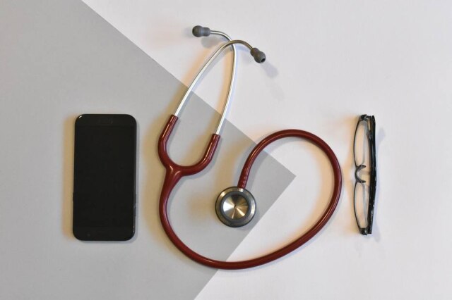 Pixabay/marijana1 Associação Brasileira de Linfoma e Leucemia e Biomm oferecem telemedicina gratuita para pacientes oncológicos