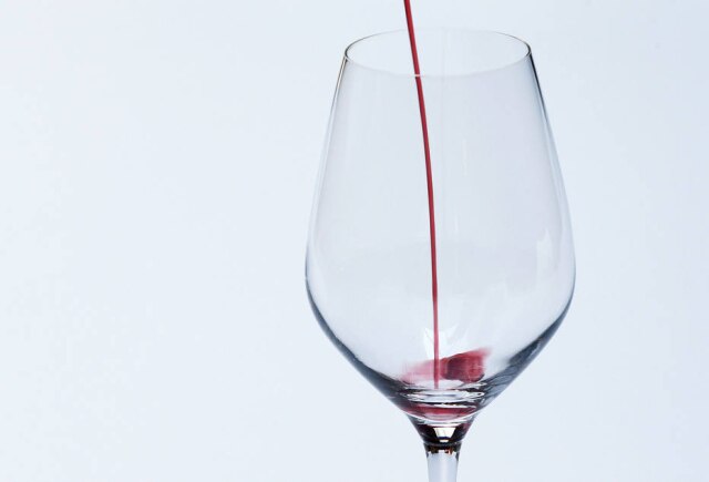 Regis Duvignau/Reuters Novos vinhos feitos com a variedade marselan certamente virão.