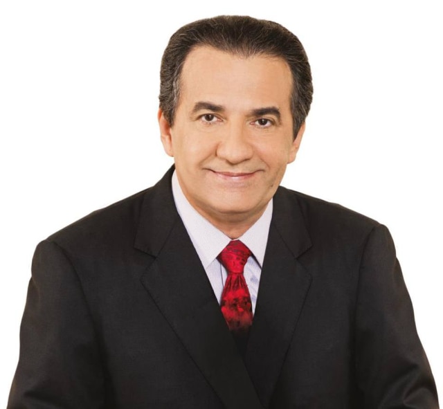 Reprodução/Facebook