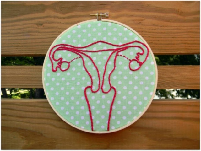 Hey Paul Studios / Flickr.com/hey__paul O ciclo estendido, sem menstruar todo o mês, não é prejudicial para a saúde, garantem os ginecologistas