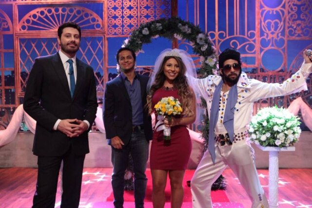 Leonardo Nones|SBT