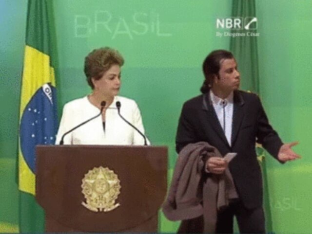 Reprodução/Giphy