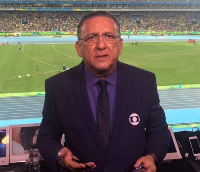 Repodução/Instagram