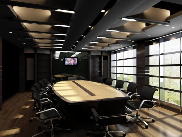 cdu445/ Pixabay Apenas um dos chefes denunciados foi demitido
