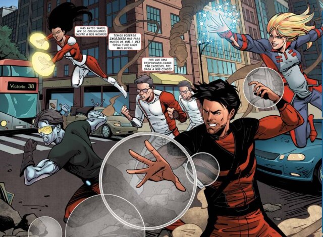 http://read.marvel.com/#/labelbook/43867 Super-Heróis de histórias sobre DII
