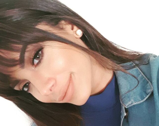 Instagram / @anitta A cantora Anitta