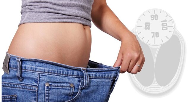 Pixabay Problemas cardíacos e diabetes são doenças que podem atingir pessoas que engordam e emagrecem repentinamente.