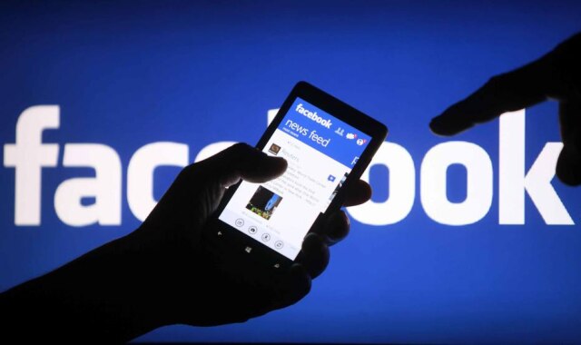 REUTERS/Dado Ruvic Regras do que o Facebook pode ou não fazer com dados de usuários estão nos Termos e Condições de Uso