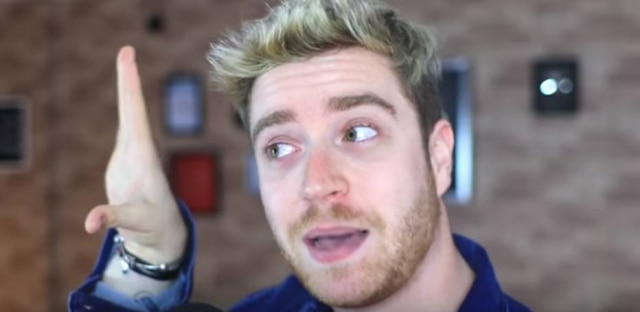 YouTube/LubaTV Youtuber Luba estará na 'Bus Party' do Multishow.