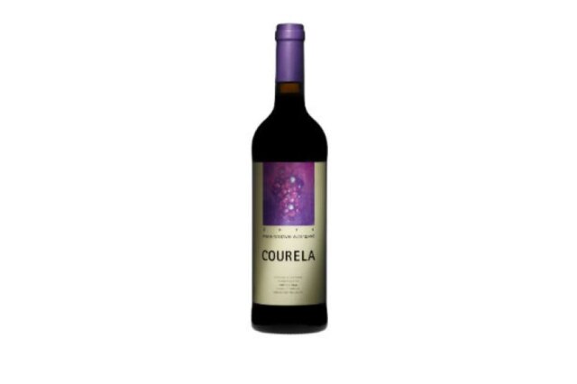 Courela