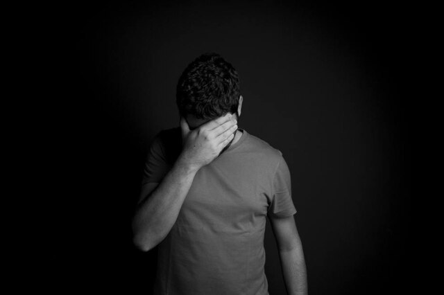 Pixabay/Fotorech A psiquiatria é a especialidade médica que cuida da parte cerebral relacionada ao comportamento