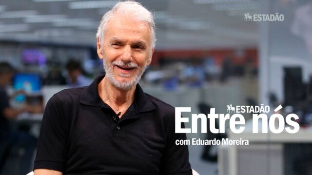 Estadão