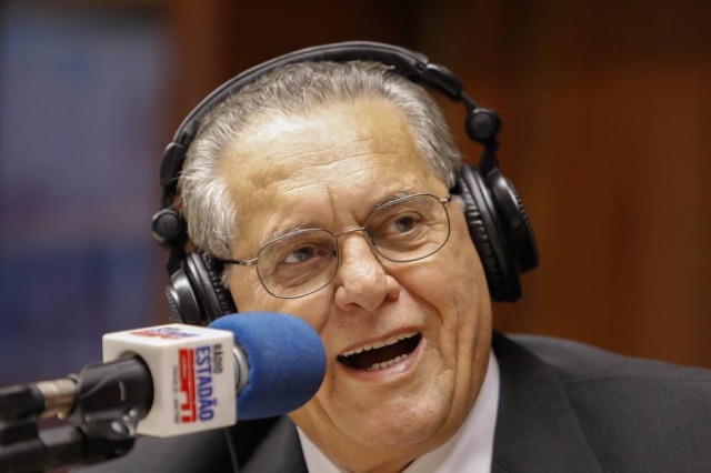 Epitácio Pessoa / Estadão Joseval Peixoto