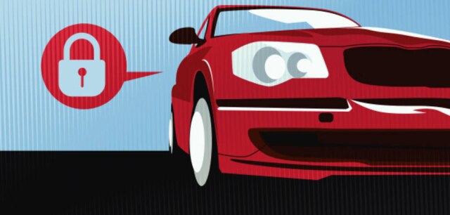Escolha PME 2018 - Seguro de Automóvel