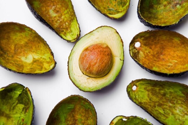 Tiago Queiroz|Estadão Os Estados Unidos devem passar o México em consumo da fruta até 2021
