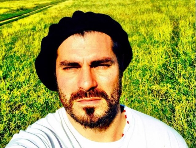 Reprodução/Instagram Thiago Lacerda ganha indenização na Justiça.