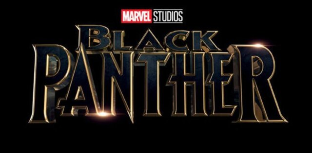 Reprodução de 'Pantera Negra' (2018) / Marvel Homem entrou em sessão do filme e pediu a namorada vestido do super-herói