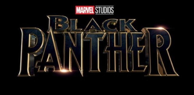 Reprodução de 'Pantera Negra' (2018) / Marvel Filme é o primeiro do Universo Cinematográfico Marvel a ter um ator principal negro