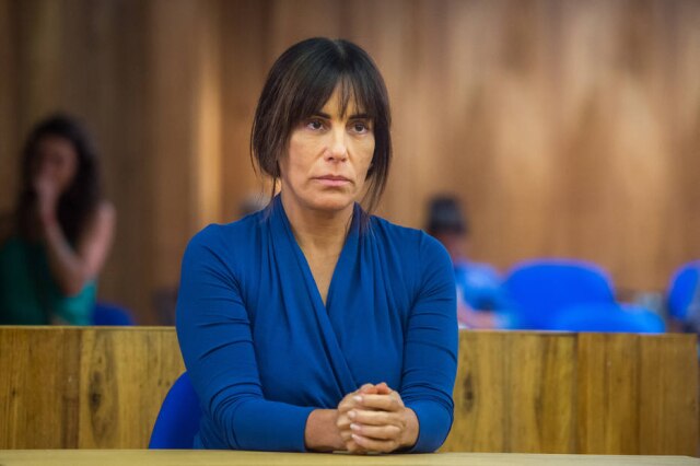 Globo/ Raquel Cunha Glória Pires será indenizada após empresa usar sua imagem para fins publicitários sem sua autorização.