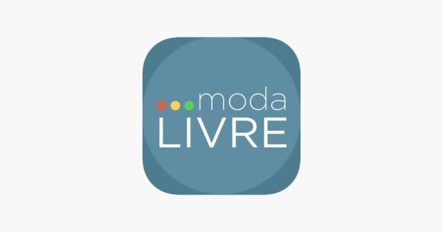 Moda Livre/Reprodução Aplicativo Moda Livre mostra as políticas de marcas quanto ao trabalho escravo.