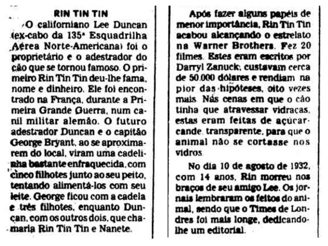 Acervo/Estadão O Estado de S.Paulo - 30/03/1978