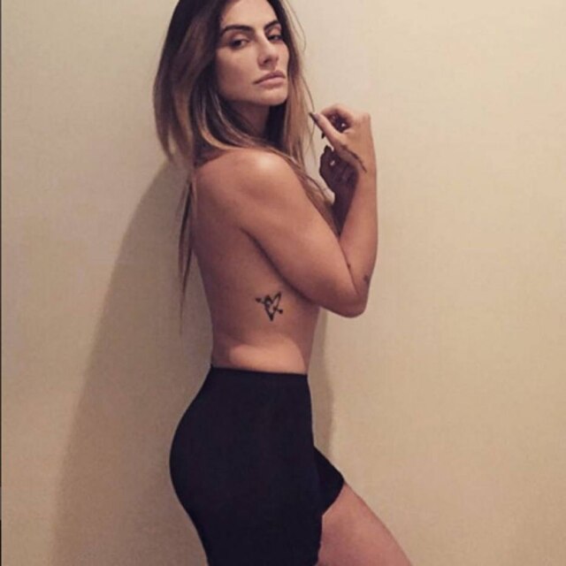 Reprodução/Instagram